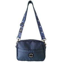 Load image into Gallery viewer, MUTT SACK - Navy Blue
