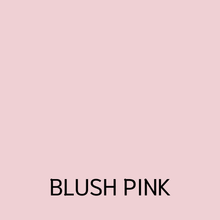Load image into Gallery viewer, MUTT SACK - Blush Pink
