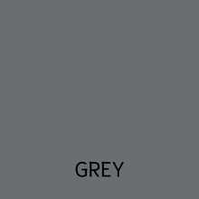 Load image into Gallery viewer, MUTT SACK - Grey
