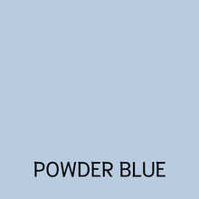 Load image into Gallery viewer, MUTT SACK - Powder Blue
