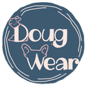 Doug Wear
